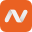 soulovegems.com favicon